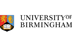 University of Birmingham